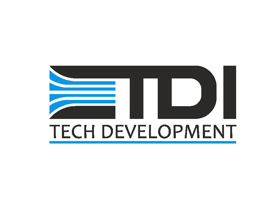 TDI Tech Development