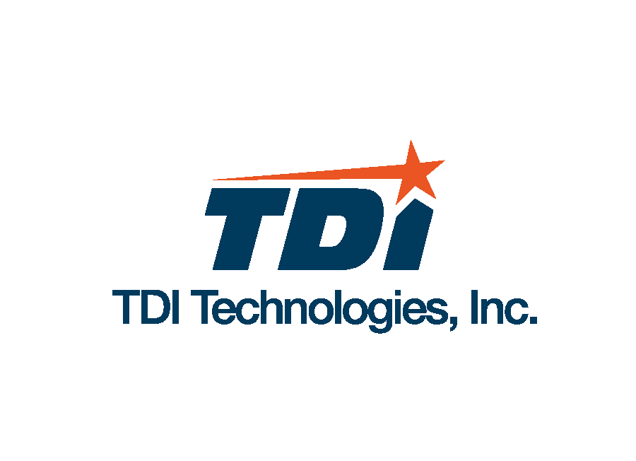 TDI Technologies Inc.