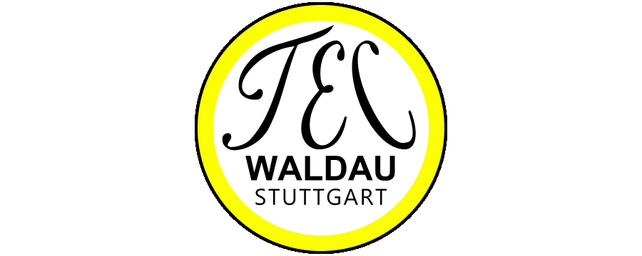 TEC Waldau Stuttgart