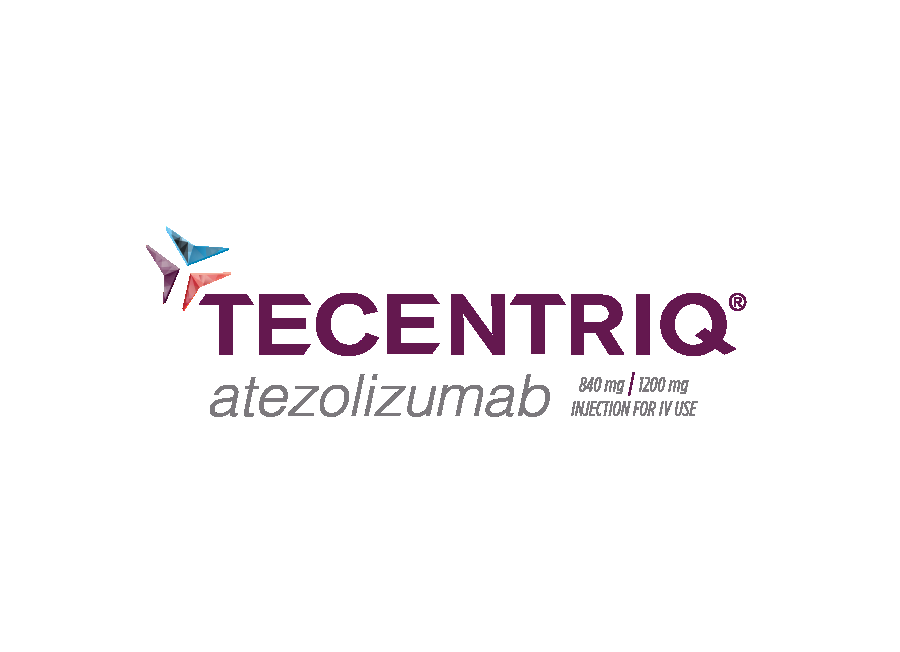 TECENTRIQ atezolizumab