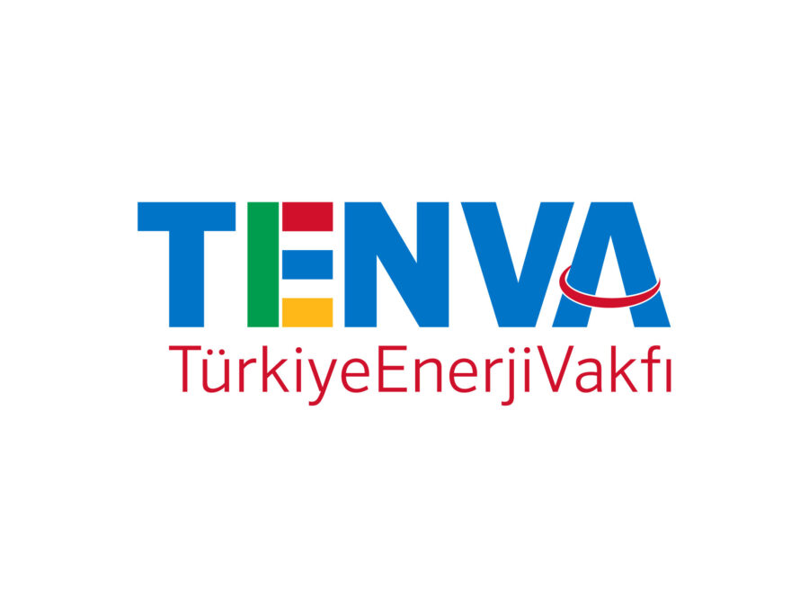 TENVA Turkiye