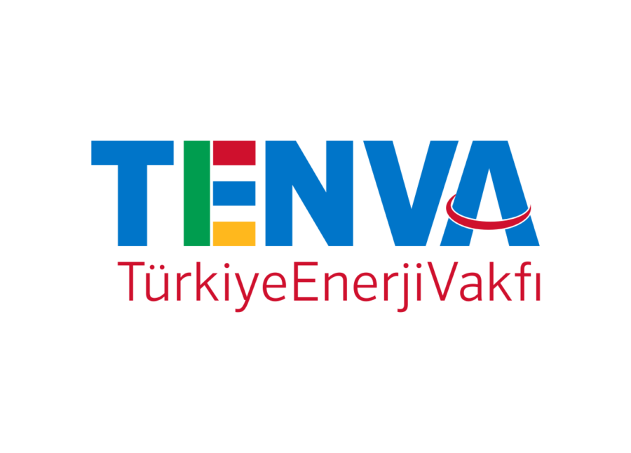Tenva Türkiye Enerji Vakfı