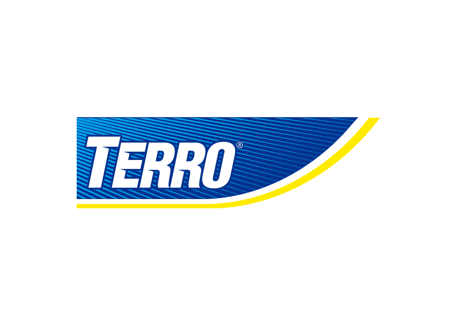 TERRO