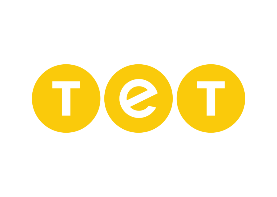 Tet Tv New