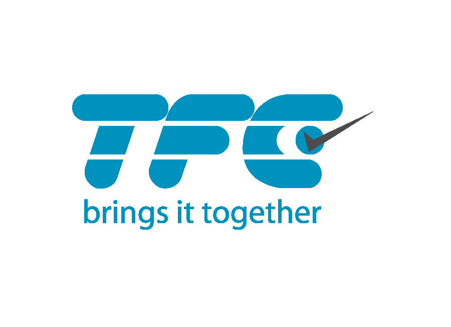TFC Europe Ltd