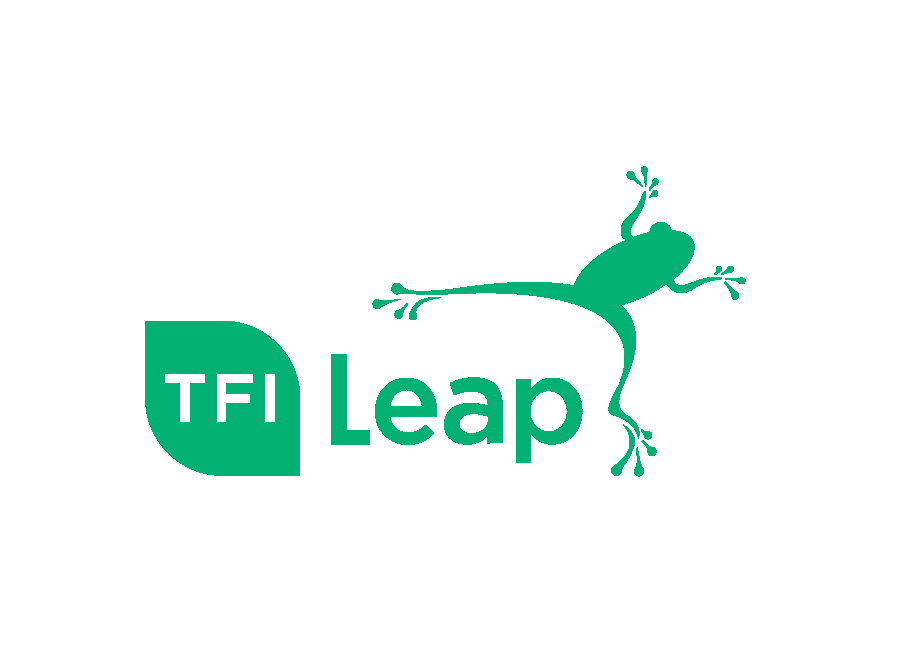 TFI Leap