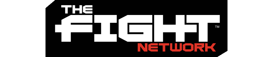Tfn The Fight Network