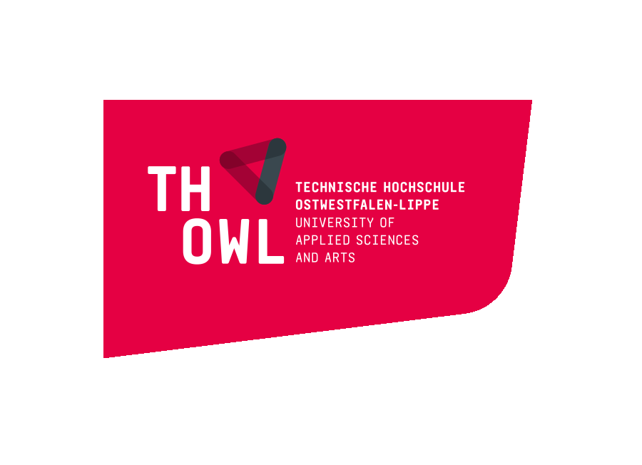 TH OWL Technische Hochschule Ostwestfalen-Lippe