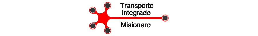TIM Transporte Integrado Misionero