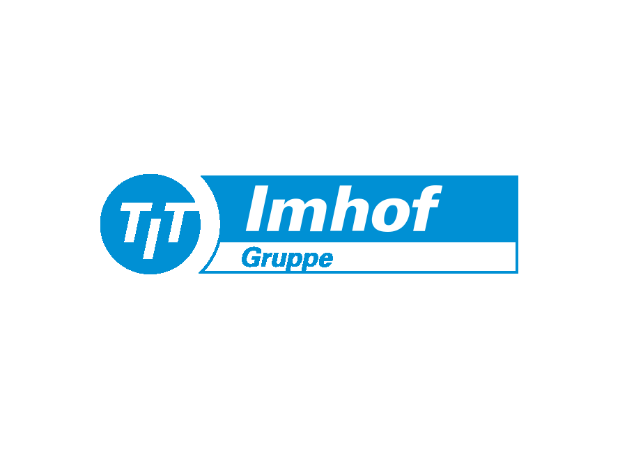 TIT Imhof Gruppe