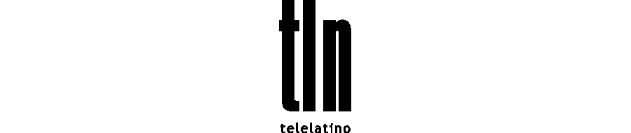 Tln Telelatino