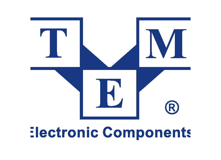 TME – Transfer Multisort Elektronik Sp. z o.o