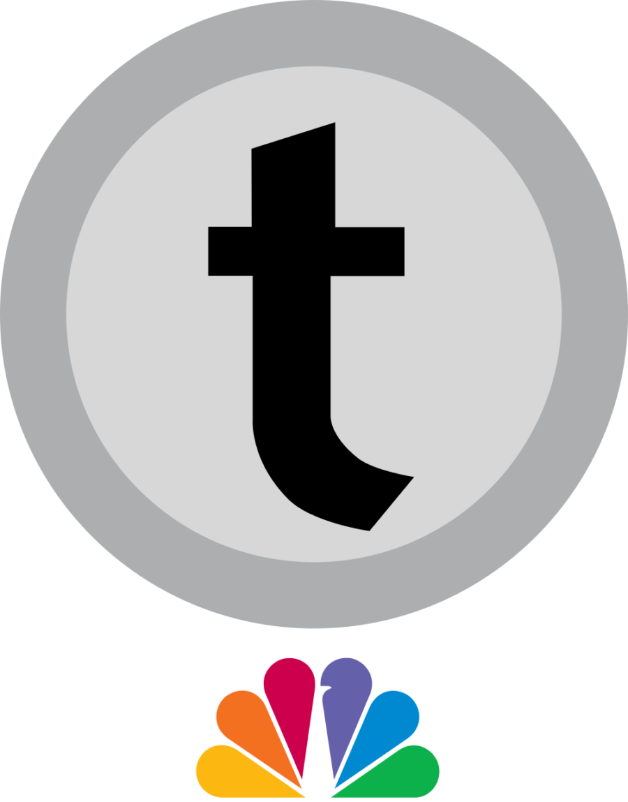 TNBC (2000-2002)