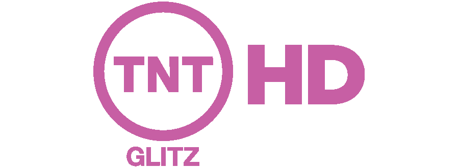 TNT Glitz HD 2014