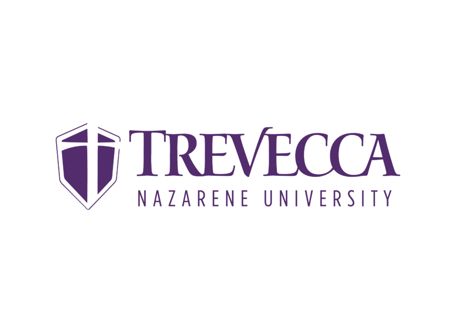 Tnu Trevecca Nazarene University