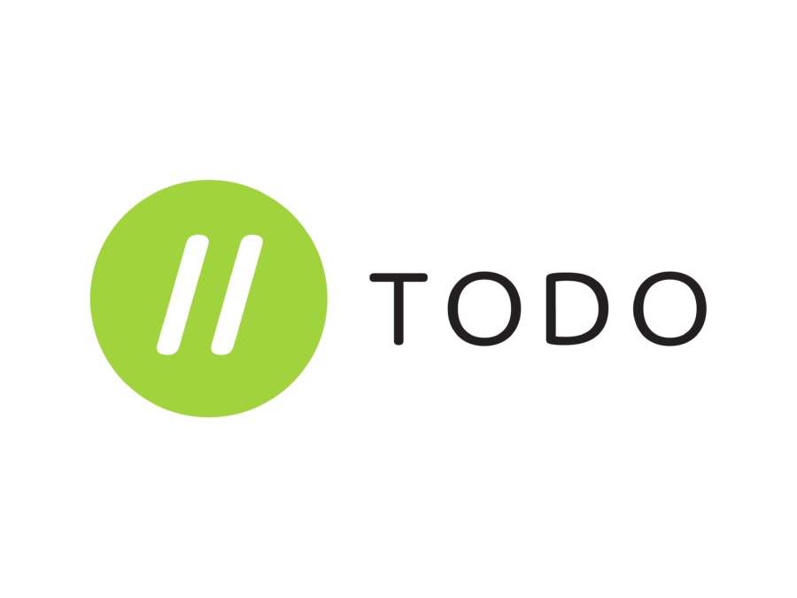 Download Todo Group Logo Png And Vector Pdf Svg Ai Eps Free