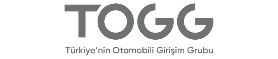 Togg Türkiye Otomobil Girişim Grubu