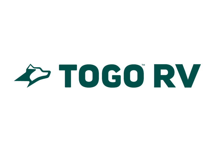 TOGO Logo