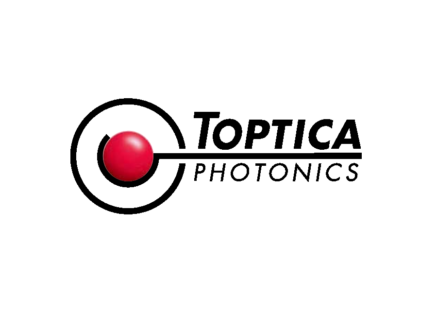 TOPTICA PHOTONICS