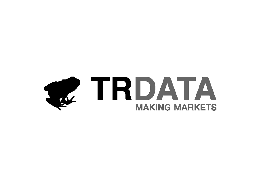 TRDATA TECHNOLOGY Limited