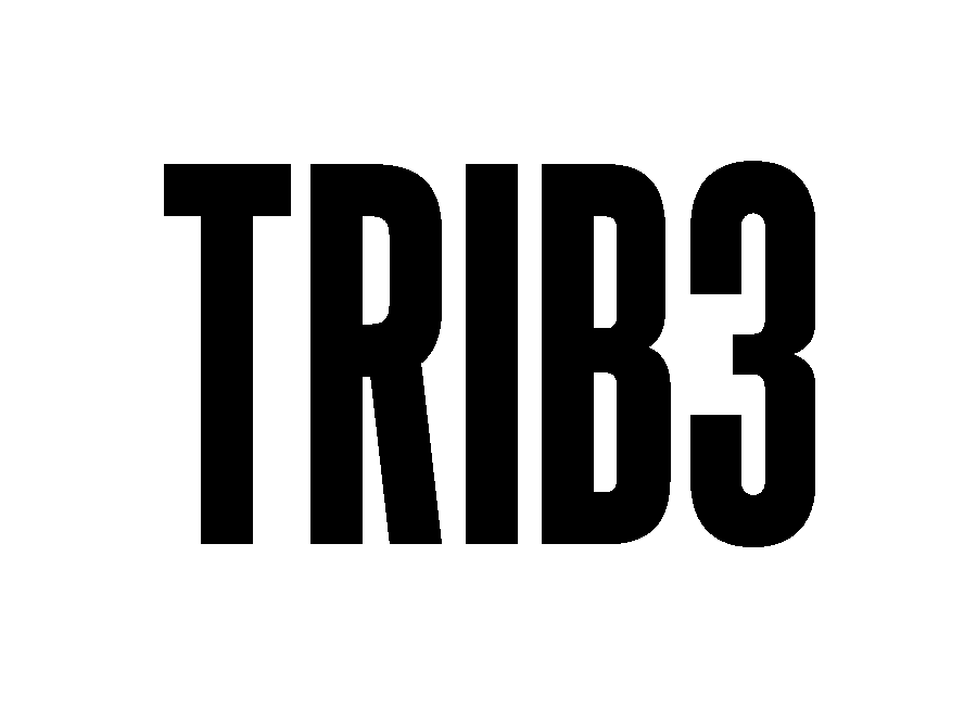 TRIB3