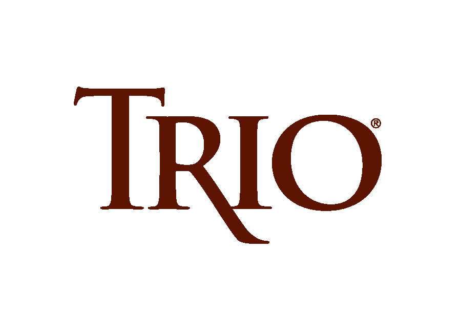 TRIO by Nestlé Professional