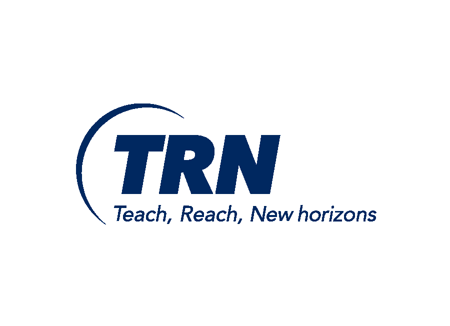 TRN (Train) Ltd