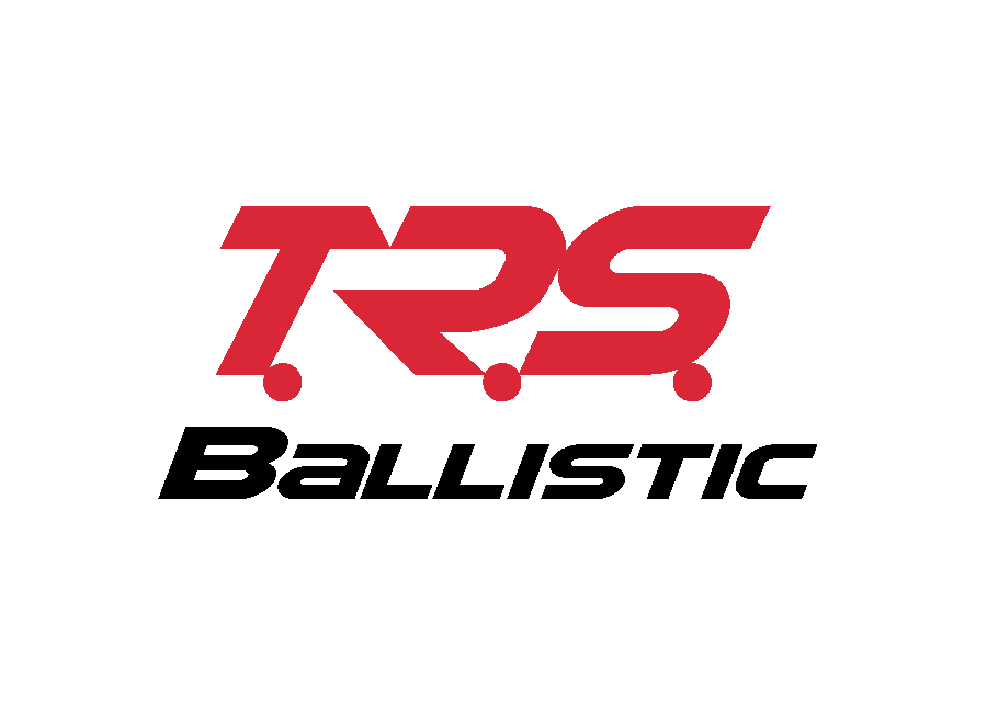 TRS Ballistic