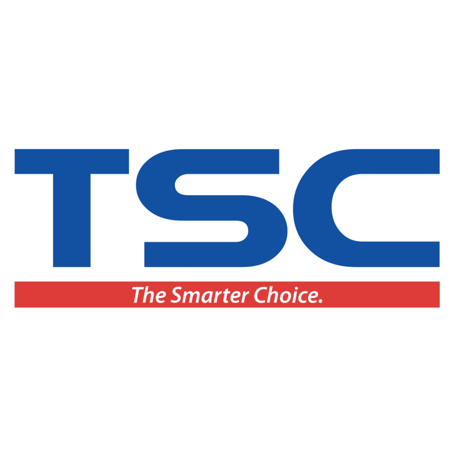TSC Auto ID Technology