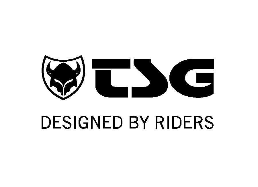 TSG – Technical Safety Gear