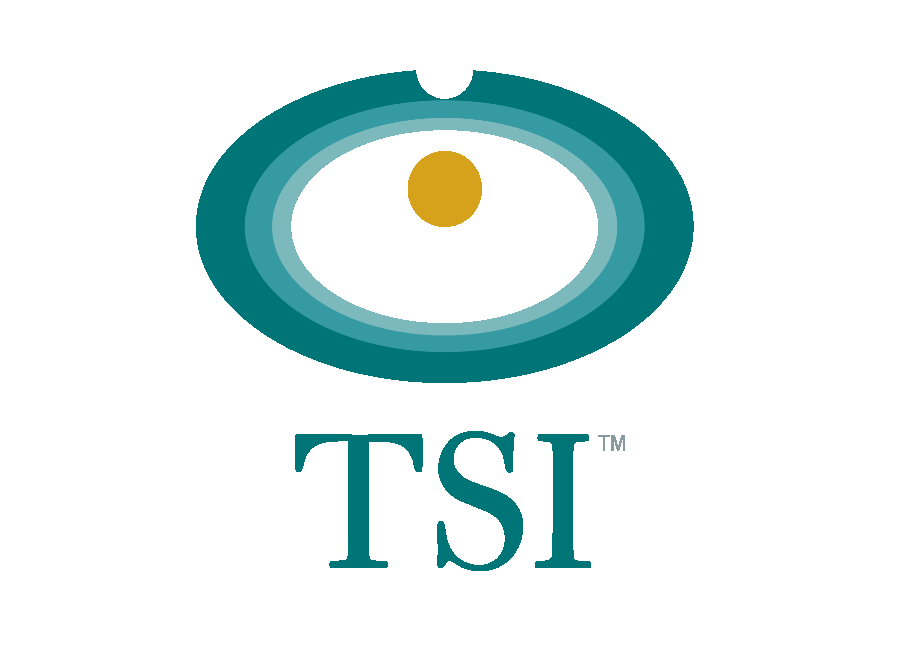 TSI Group Ltd