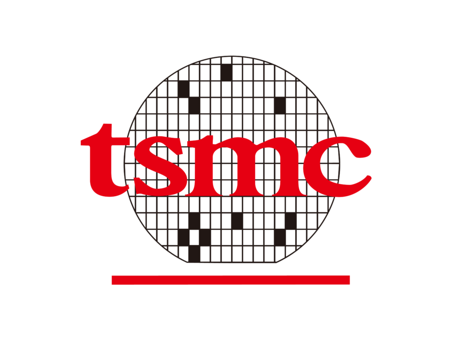 TSMC Taiwan Semiconductor Manufacturing Company