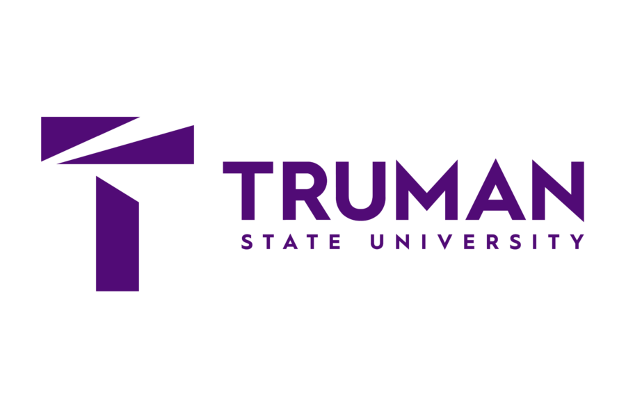 TSU Truman