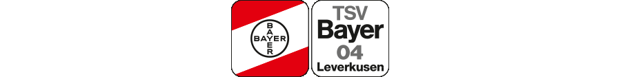 Tsv Bayer 04 Leverkusen