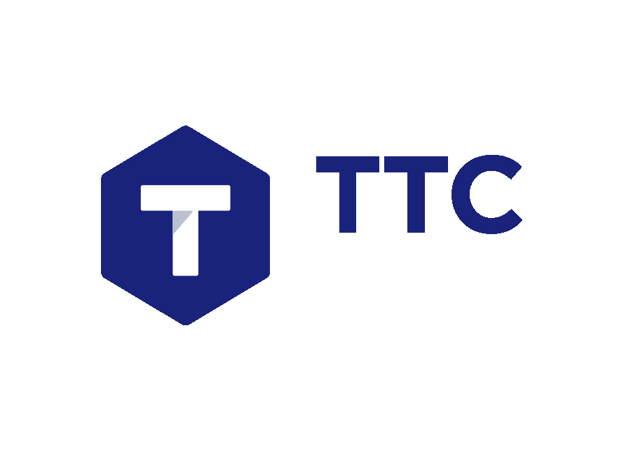 TTC Foundation PTE