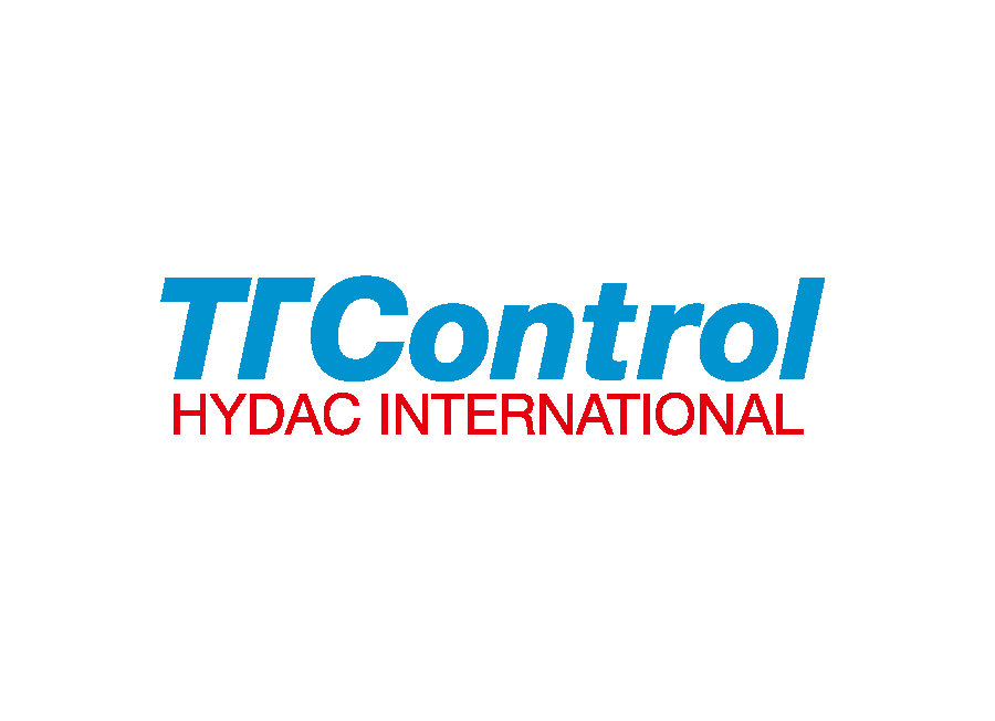 TTControl GmbH