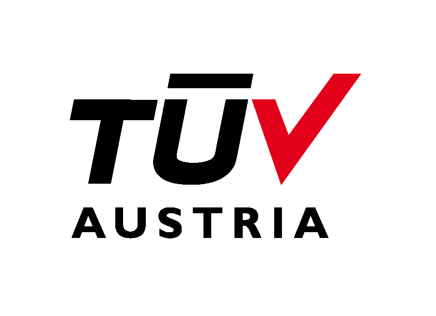 TÜV Austria Holding AG