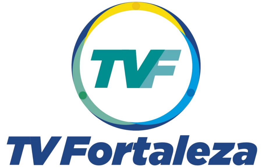Tv Fortaleza