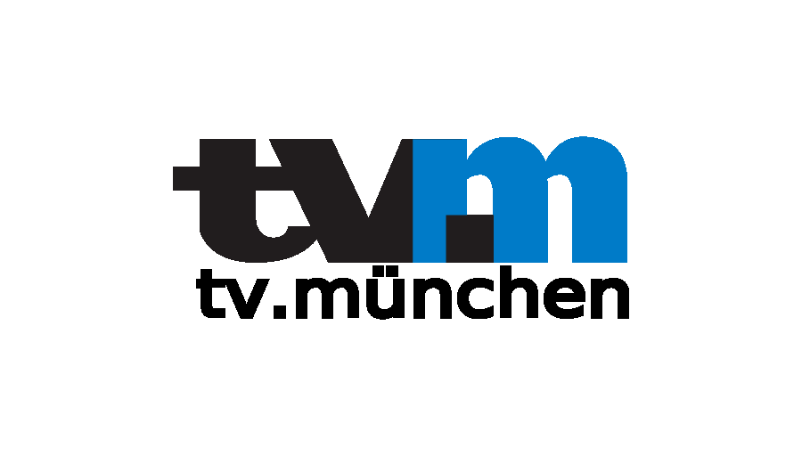 TV Munchen