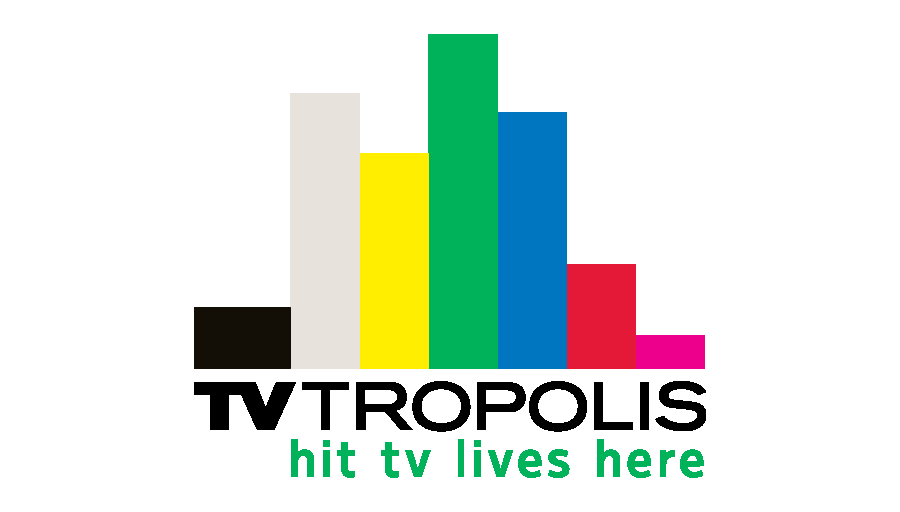 TV Tropolis