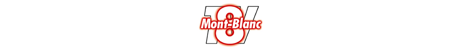 TV8 Mont-Blanc