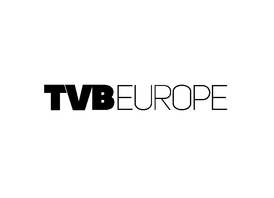 TVBEurope