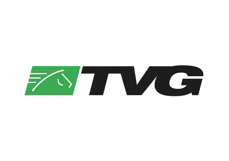 TVG Online