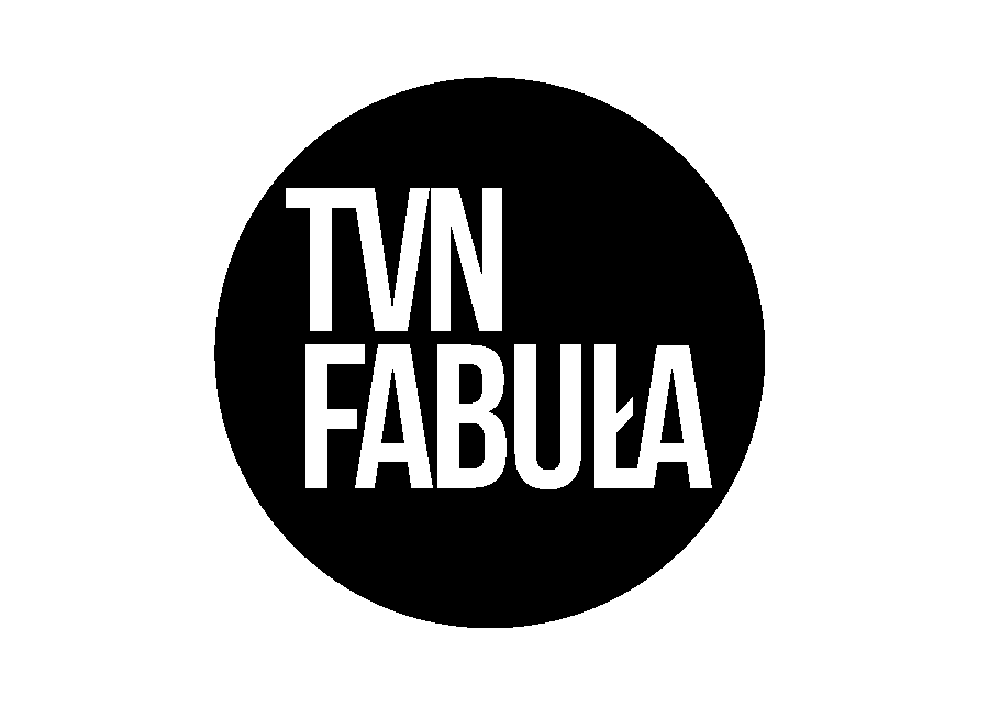 TVN Fabuła