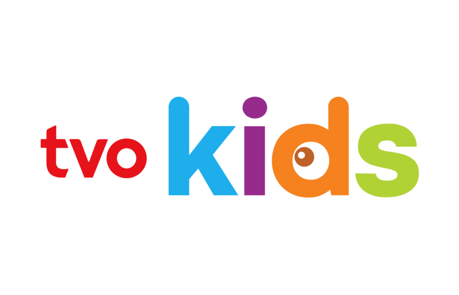New TVOkids Original Sunny's Quest showcases the stories of