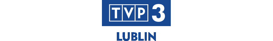 TVP3 Lublin