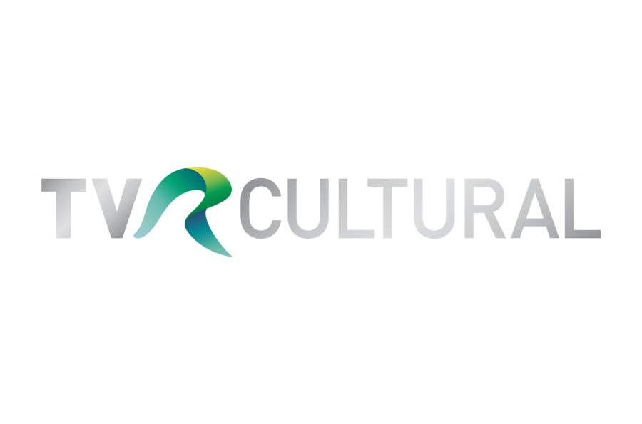 TVR Cultural Original 2022