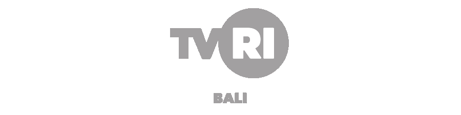 TVRI Bali 2019 On Air Screen