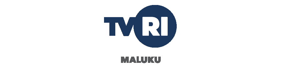 TVRI Maluku 2019