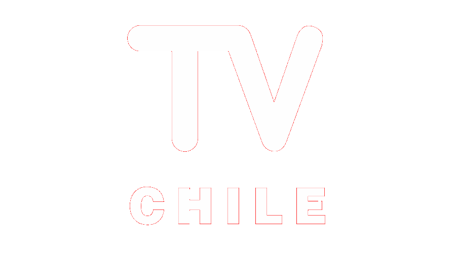 tv chile (2010-2016)